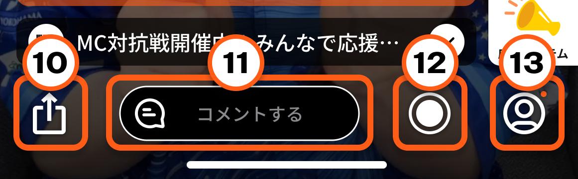 下部分.png