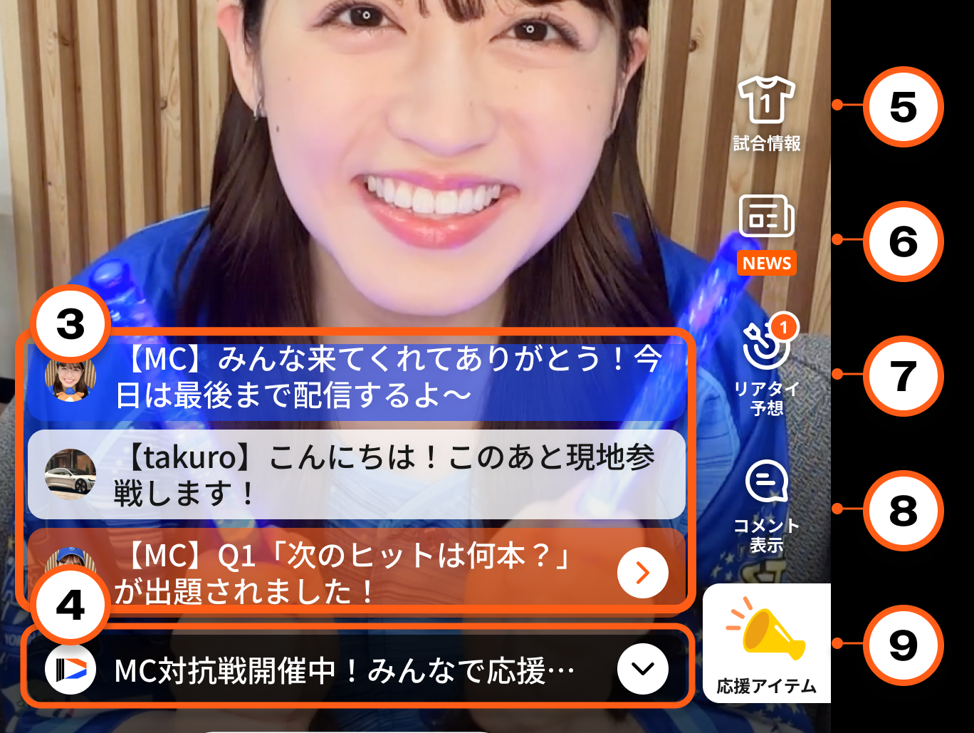 中部分.png