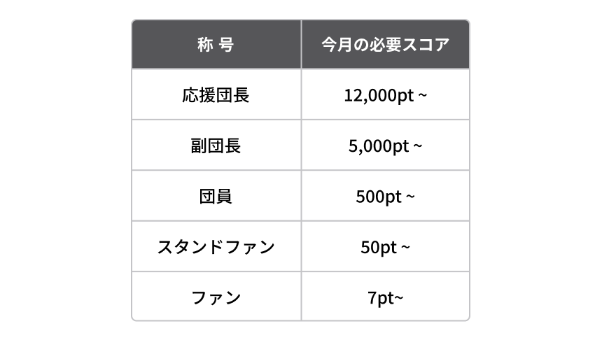 image_03.png