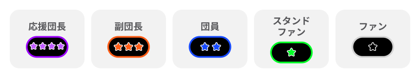 image_01.png